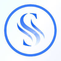 AromaOS下载二维码